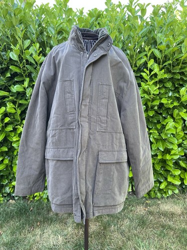 Camel active herrenjacke - active,