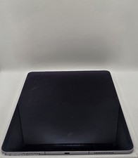 Apple iPad Air 13” M2 128GB