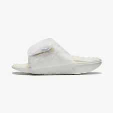 BALLOP Diät Kalorierender