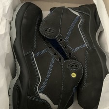 STEITZ SECURA ESD AL 782 PLUS