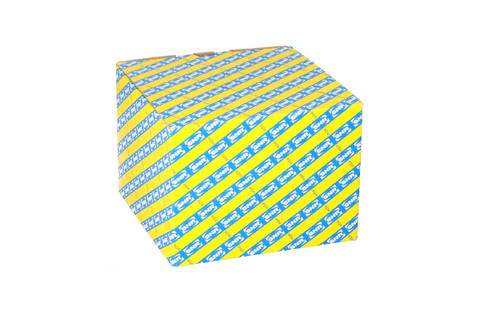 Lager schaltgetriebe 060170 - schaltgetriebe,