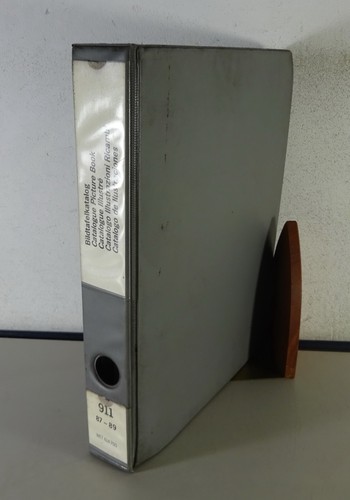 Bildkatalog teilekatalog - bildkatalog, /