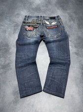 Vintage Robin Jeans American