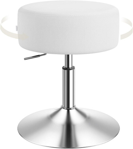 Schminktisch hocker - schminktisch,