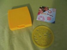 Mandala Designer ( Ravensburger ) 1 Schablone