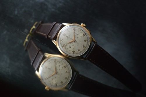 Breitling herren kadette - herren,