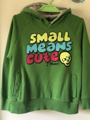 Zara pulli kapuzen - pulli, pullover