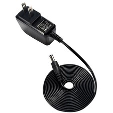 9V Netzteil für Vtech