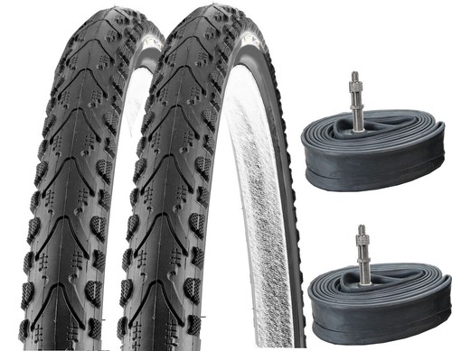 Kenda set reifen k - 24", k-935