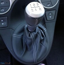 Kopfhörer Schalthebel Fiat