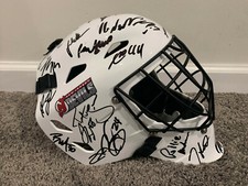 Neu Trikot Devils 2019-20 Team