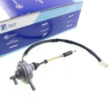 Benzinhahn Kraftstoffhahn