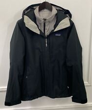 Damen Patagonia Recco Skijacke