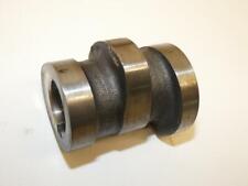 Hakotrac 2700 DA Nocken für Einspritzpumpe Yanmar 3T80U-HK