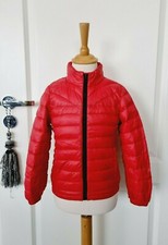 Eddie Pen ISY Sommer leichte