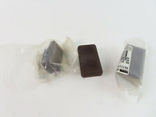 Porsche 944 924 Fensterheber