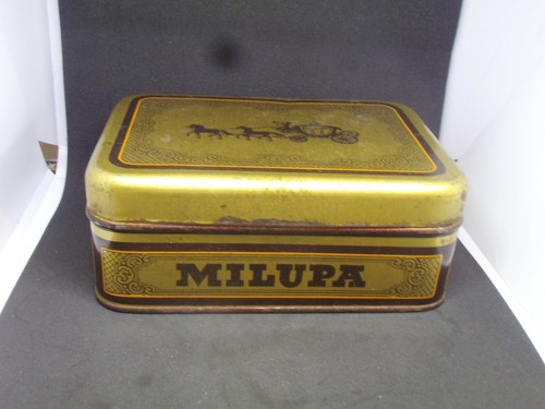 Alte milupa dose - alte, milupa-dose