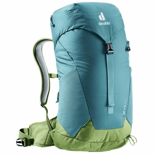 Deuter lite liter - deuter,