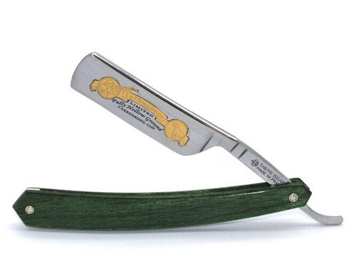 Thiers issard rasiermesser - thiers,