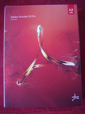 Adobe Acrobat XI 11 Pro Full