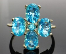 GOLDJUNGE69 * FACETTENREICH