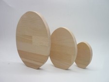 Osterei handarbeit - osterei,