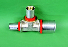 5 x Coes 25x2,5 x 16x2 x 16x2