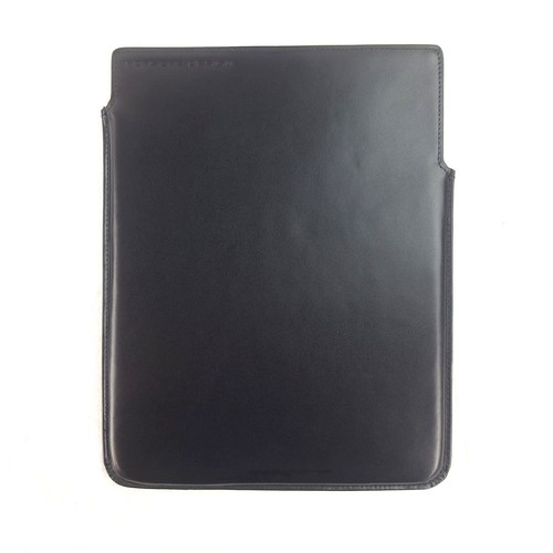 Case für ipad - case,