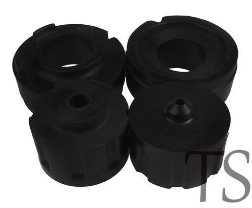 20mm höherlegungskit lift - 20mm,