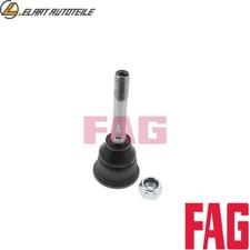 TRAGFÜHRUNGSGELENK 825 0046