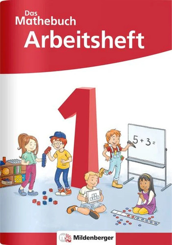 Das mathebuch neubearbeitung - mathebuch,