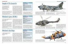 Militärflugzeuge in Farbe: 1914 bis heute von Jackson,... | Buch | sehr guter Zustand