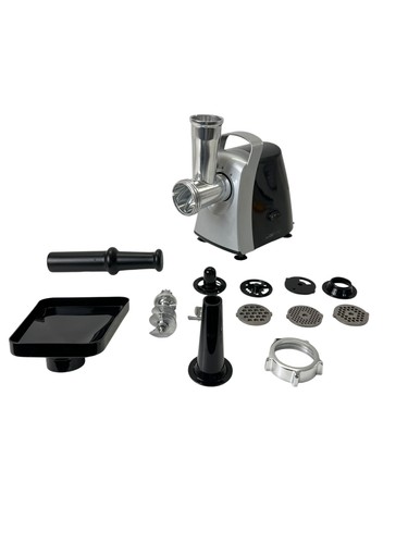 Clatronic 3803 fleischwolf - fw,