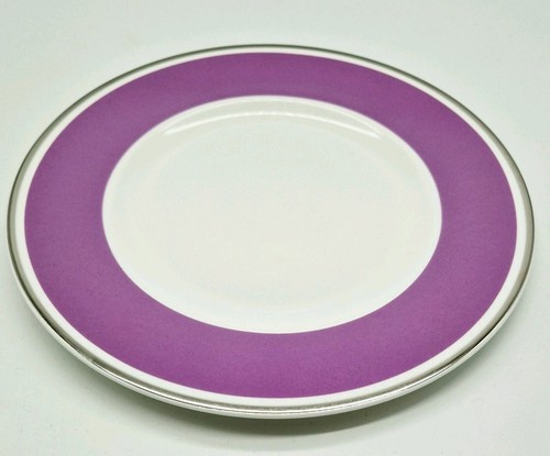 Villeroy boch anmut my - villeroy,