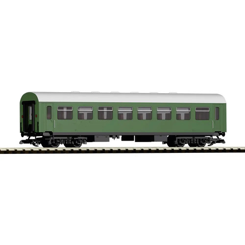 Piko 37650 reko wagen - g,