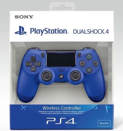 Sony playstation original - sony,