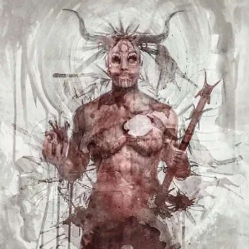 Lord the lost - the,