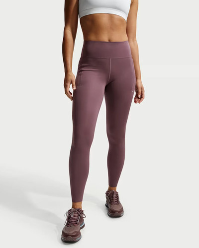 Nike swift tight lauftight - swift,