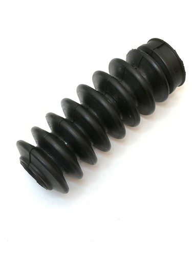 Vag reparatursatz - vag,