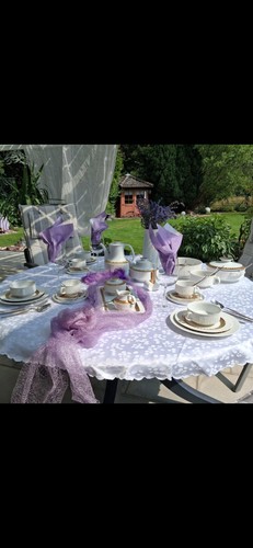 Porzellan ess kaffeeservice - ess-u.,