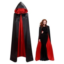 Maschinenwaschbarer Vampir