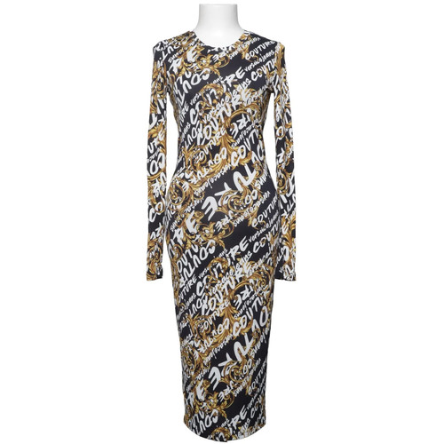 Versace jeans couture - versace,