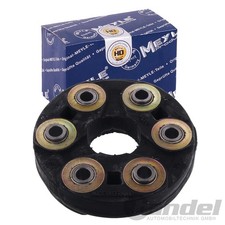 MEYLE HARDYSCHEIBE GELENK