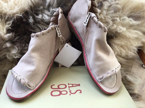 Neue as98 sandale - as98, sandale/