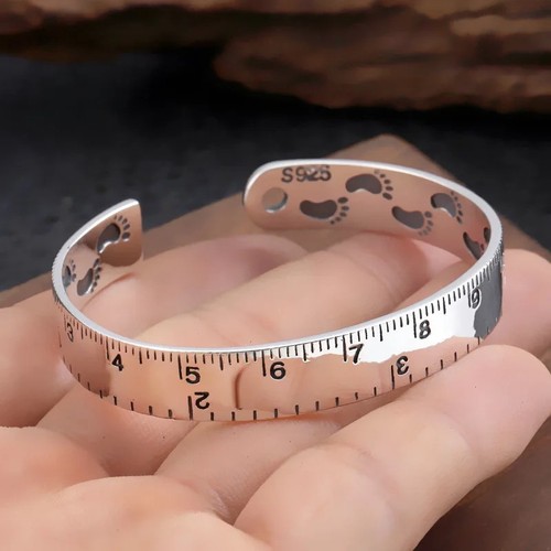 925 sterling silber zahlen - sterling,