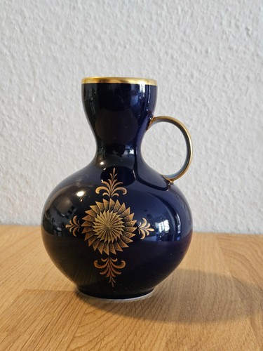 Kaiser porzellan vase - kaiser, ca