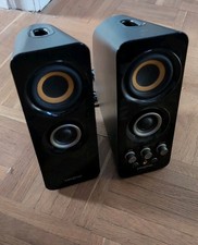 Creative GIGAWORKS T30 II 2.0