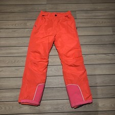 ? Ski-, Schnee-, Winter Outdoorhose Wie NEU