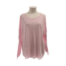 Better Rich, Langarmshirt