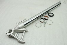BMW S 1000 RR K46 S 1000 R K47 Gleitrohr links Gabelfuß Tauchrohr für Gabel Holm